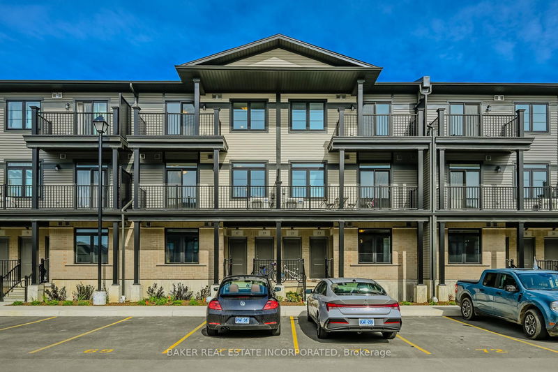 home for sale on 68-17 Lomond Lane