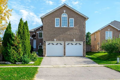 209 Towerhill Rd, Peterborough - Northcrest