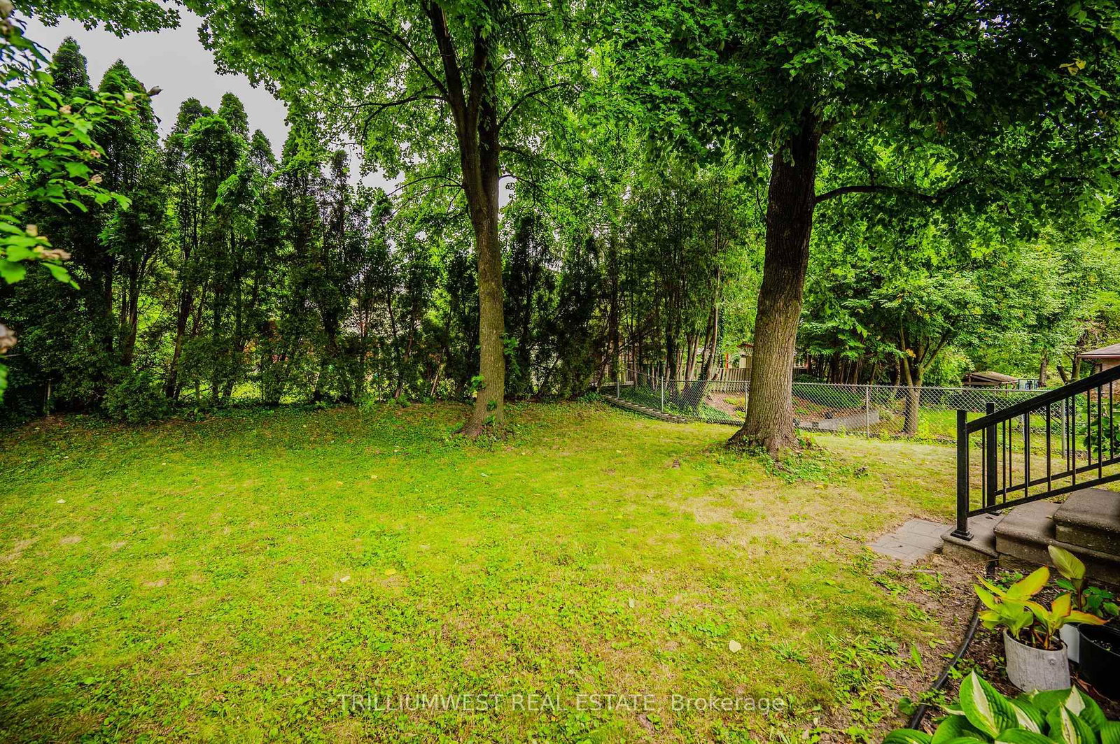 Listing Image 34