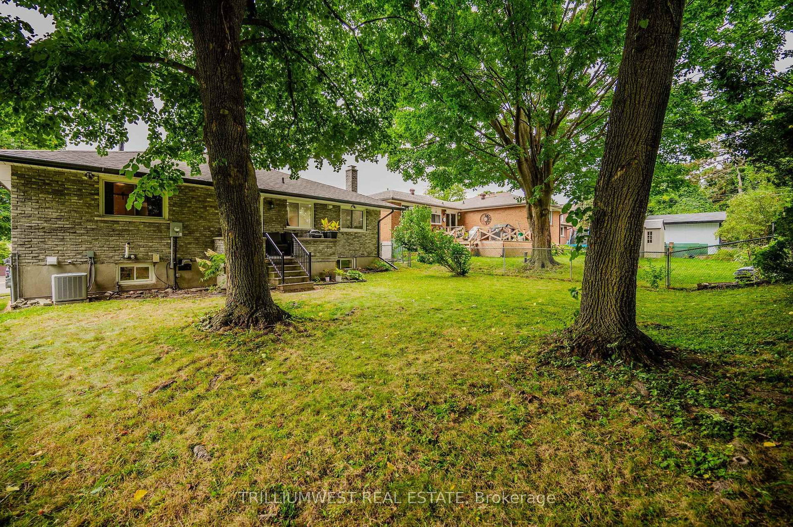 Listing Image 37