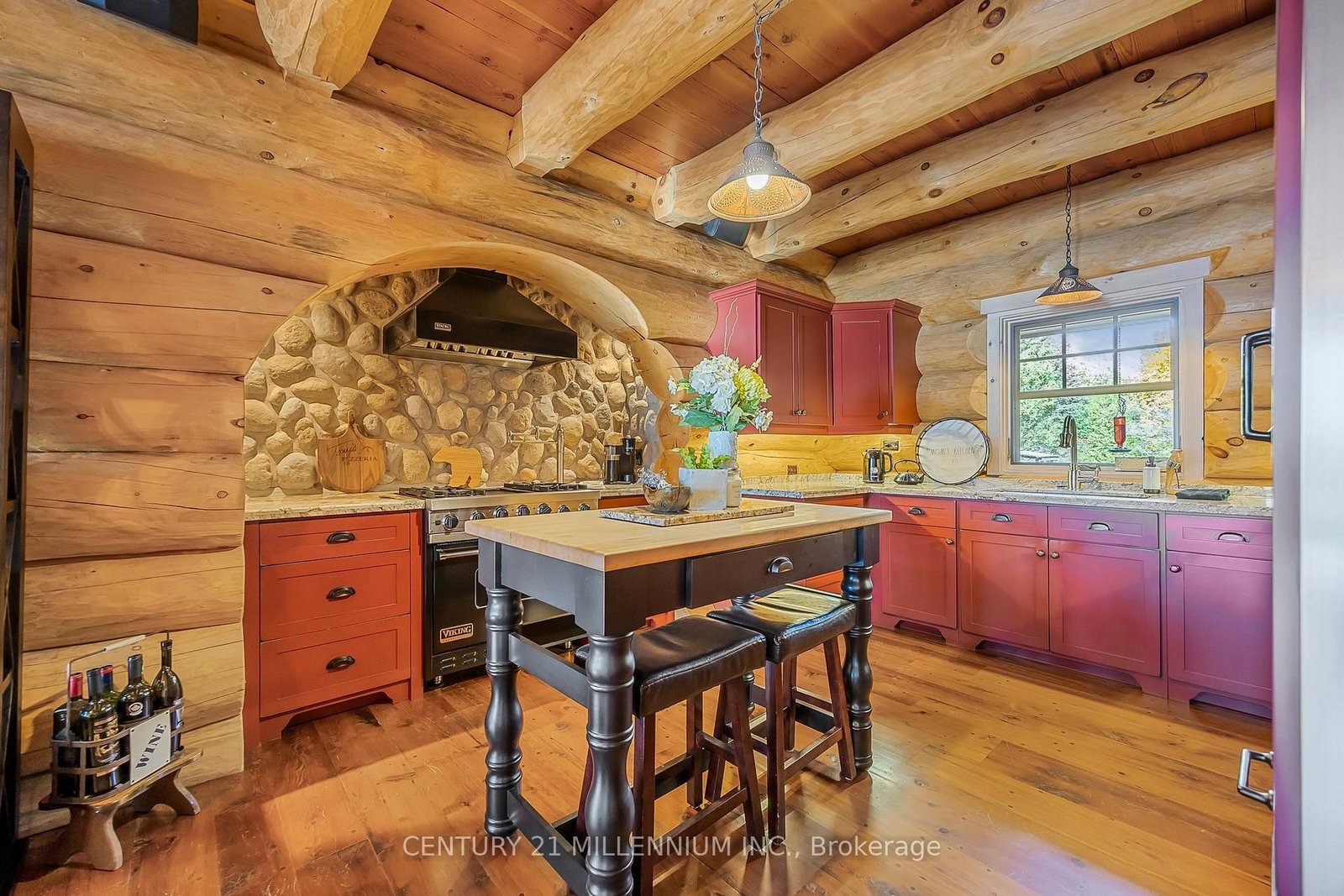 Listing Image 7