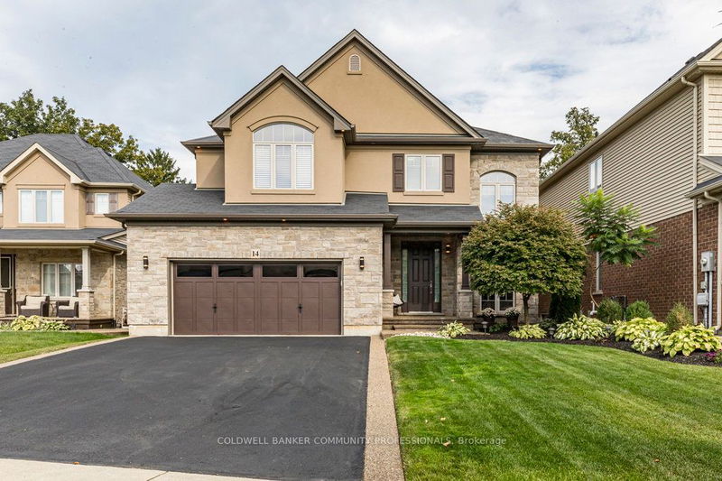 home for sale on 14 Stiles Street