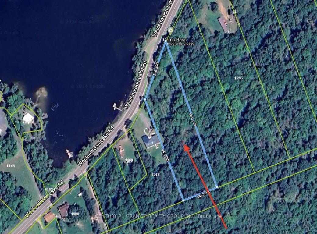 Listing Image 3