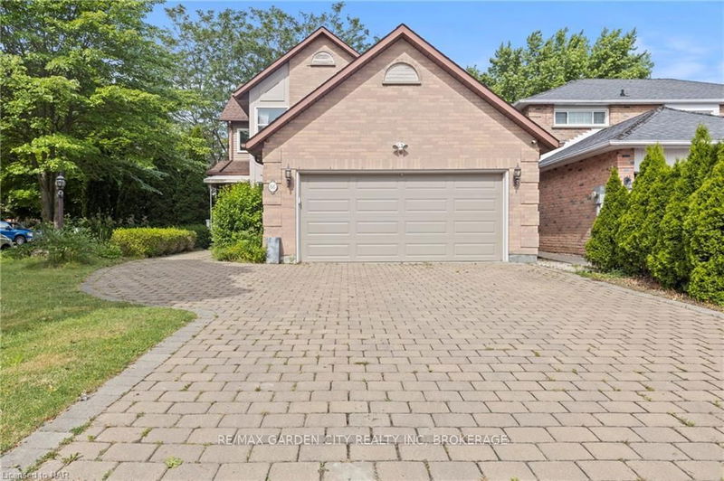 home for sale on 66 Elderwood Drive