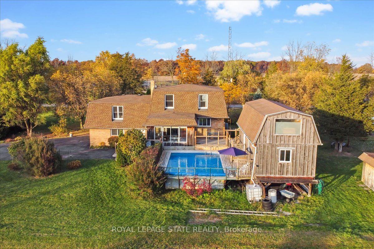 Listing Image 35