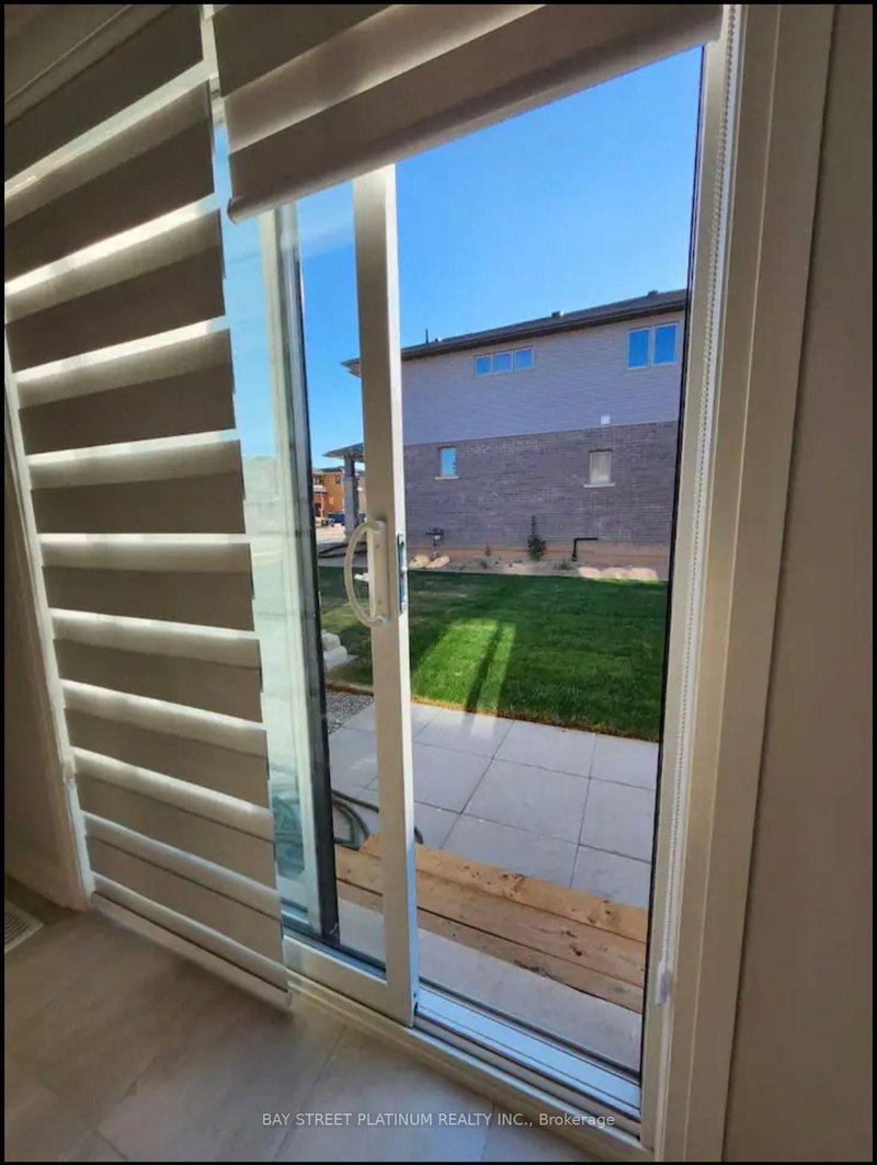 172 Klager Ave, Pelham, L3B 5N5 | Image 3