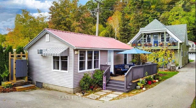 37 Cedar Drive