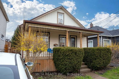 55 Margery Rd, Welland -  image-0-1