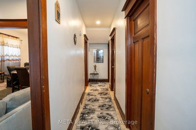 55 Margery Rd, Welland -  image-0-3