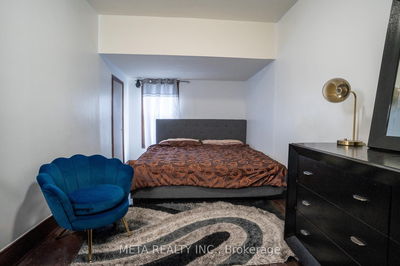 55 Margery Rd, Welland -  image-0-4