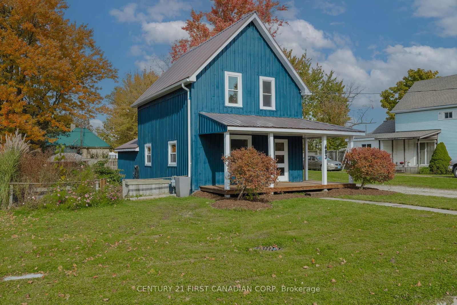 Listing Image 2