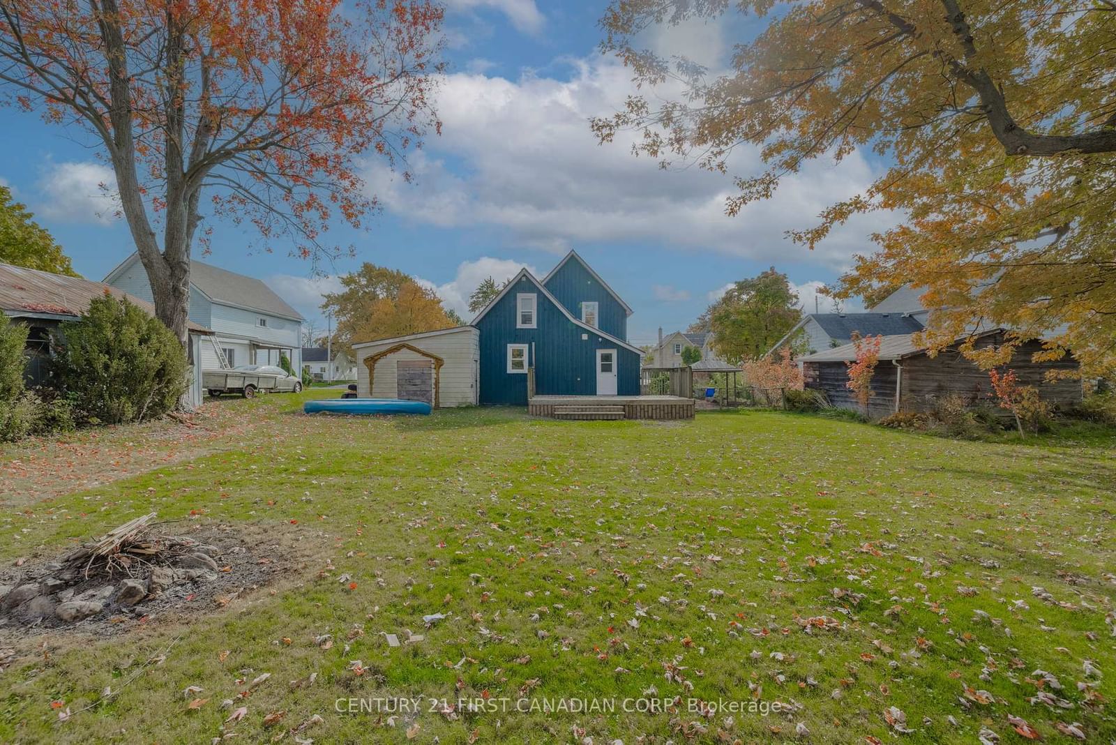 Listing Image 7