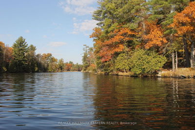 Unit LOTS123 — C280 Lower Buckhorn Lake, Galway-Cavendish and Harvey - Rural Galway-Cavendish and Harvey image-0-2