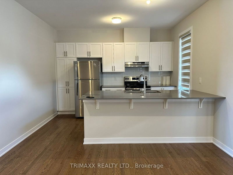 home for lease on 14 Tenuto Lane