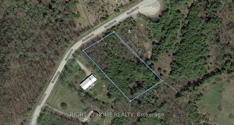 home for sale on 227 Grandview Drive