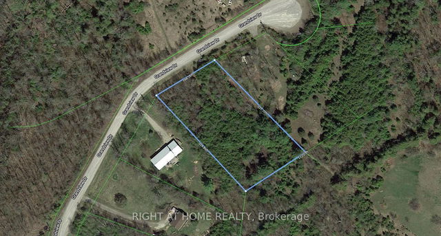 227 Grandview Drive