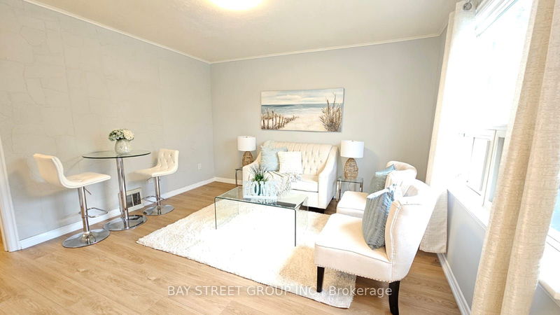 home for sale on 81 East 11th Street