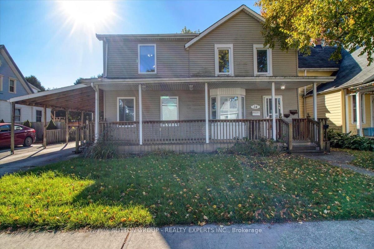 Listing Image 2