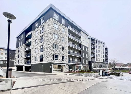home for sale on G212-275 Larch Street