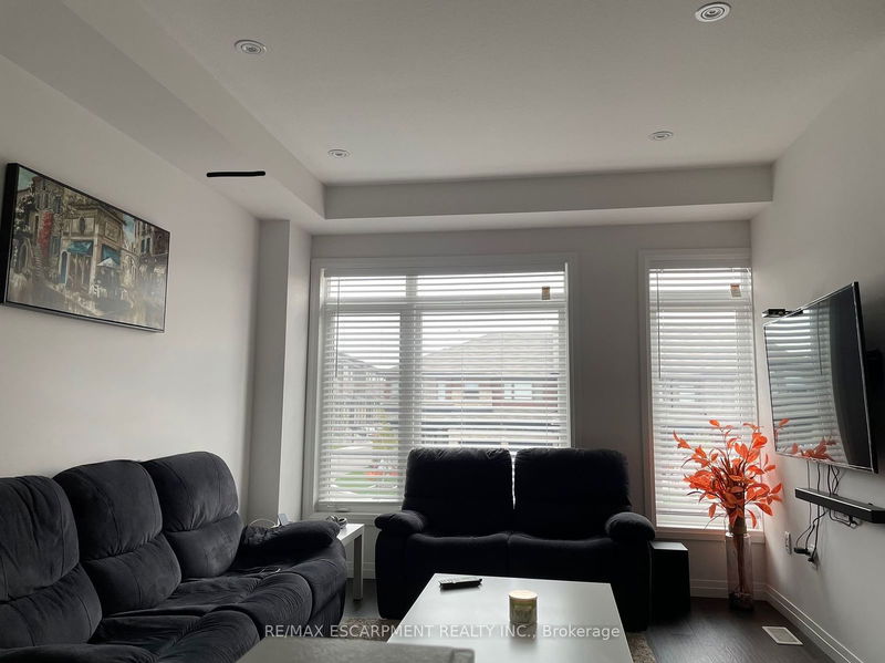 home for lease on 157-30 TIMES SQUARE Boulevard