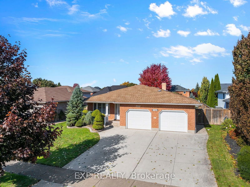 7737 Mount Carmel Blvd, Niagara Falls - 208 - Mt. Carmel image-0-0