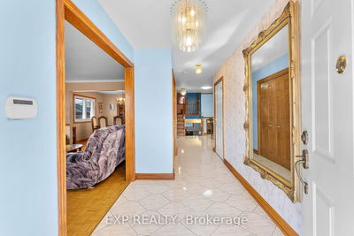 7737 Mount Carmel Blvd, Niagara Falls - 208 - Mt. Carmel image-0-2