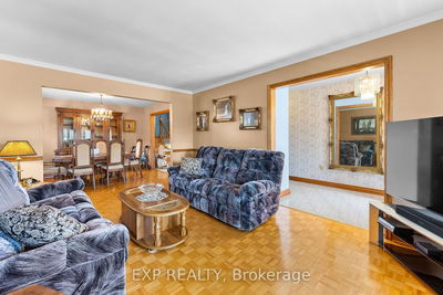 7737 Mount Carmel Blvd, Niagara Falls - 208 - Mt. Carmel image-0-4