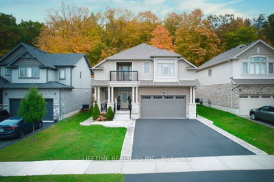 197 Woodway Tr, Norfolk - Simcoe image-0-1