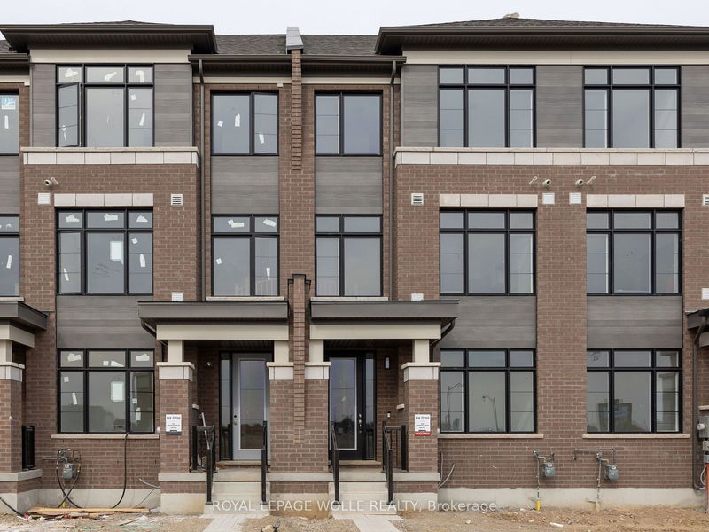 home for lease on 23-420 Newman Drive