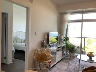 Unit 203 — 101 Shoreview Pl, Hamilton - Stoney Creek image-0-2