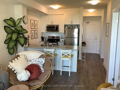 Unit 203 — 101 Shoreview Pl, Hamilton - Stoney Creek image-0-3