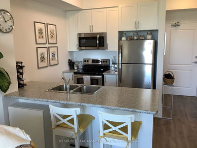Unit 203 — 101 Shoreview Pl, Hamilton - Stoney Creek image-0-4