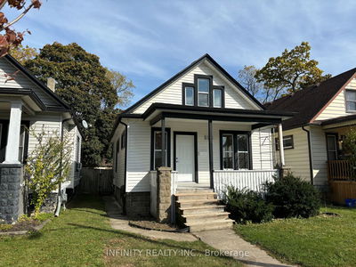 528 Elm Ave, Windsor - Windsor image-0-1