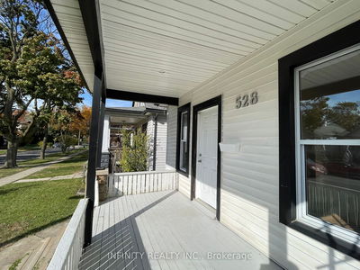 528 Elm Ave, Windsor - Windsor image-0-3