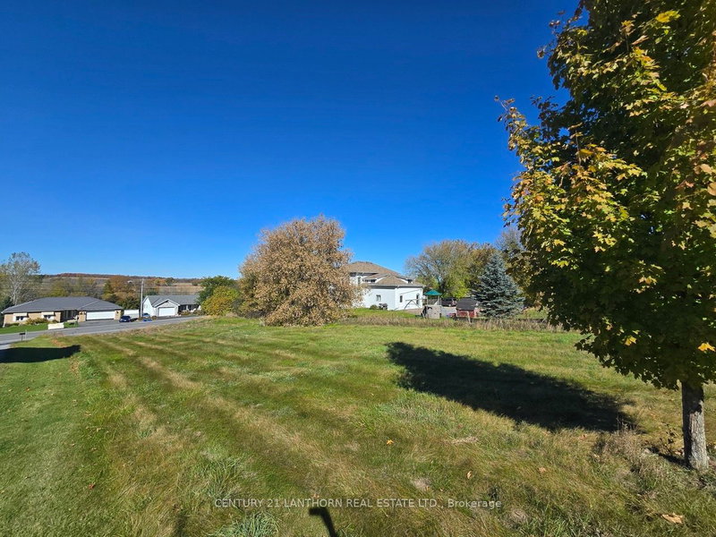 0 Palace Rd, Greater Napanee, K7R 1A7 | Image 2