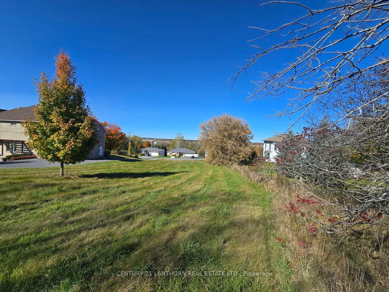 0 Palace Rd, Greater Napanee, K7R 1A7 | Image 3