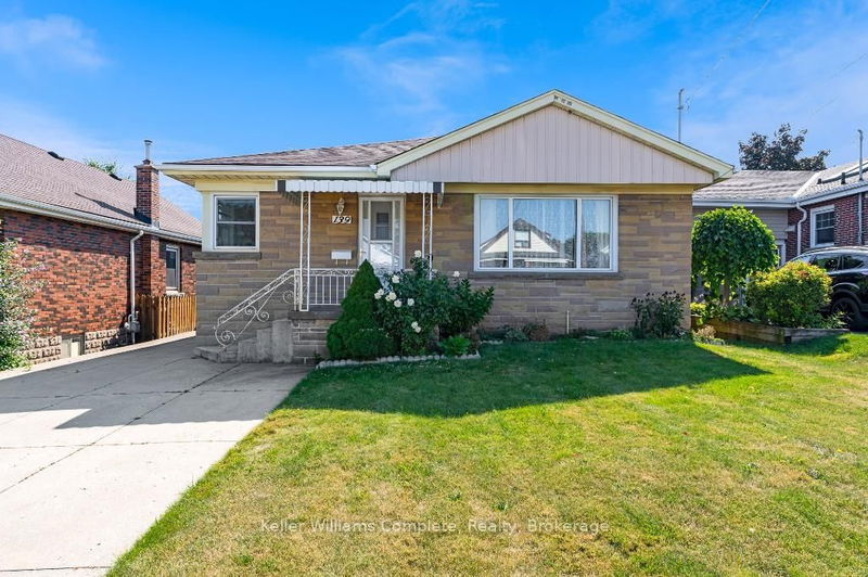 home for sale on 139 Tragina Avenue S