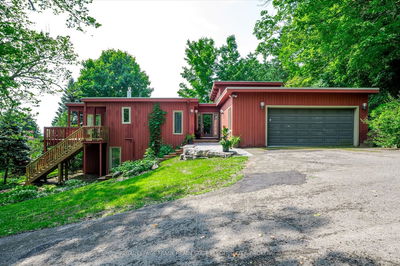 1 Montague Crt, Peterborough - Monaghan