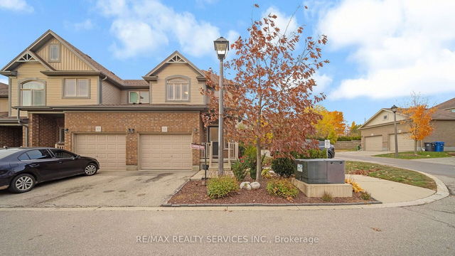12 - 14 Amos Drive