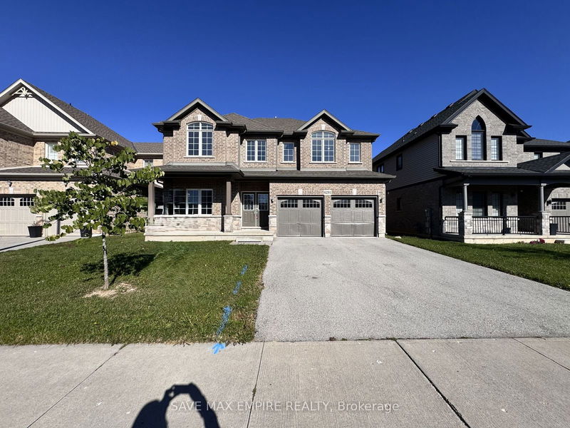 home for sale on 6291 Sam Iorfida Drive