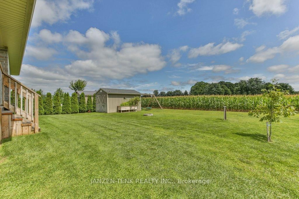 Listing Image 35