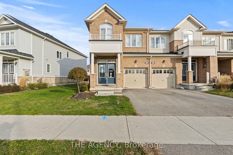 home for sale on 65 Hartley Avenue