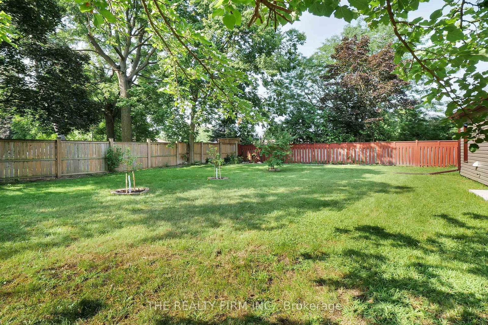 Listing Image 35