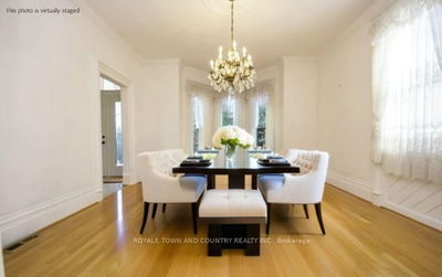17 & 15 Amelia St, Kawartha Lakes - Pontypool image-0-4