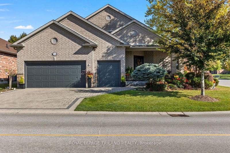 home for sale on 1700 Weir Avenue