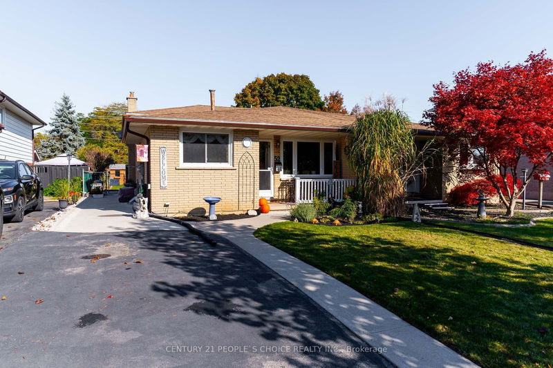 home for sale on 52 Westchester Way