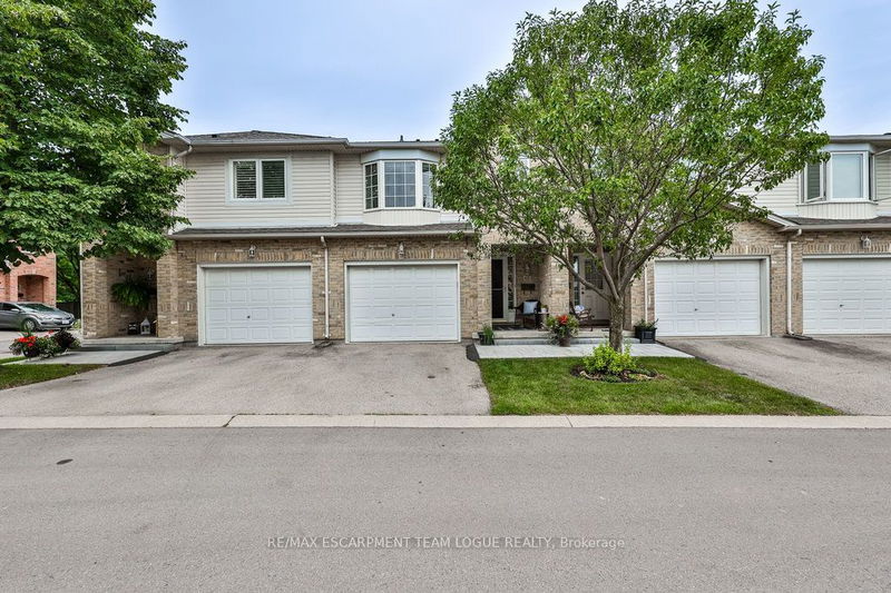 home for sale on 65-485 GREEN Road