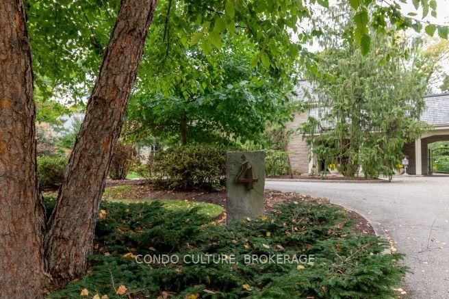 home for sale on 4 Westgate Walk