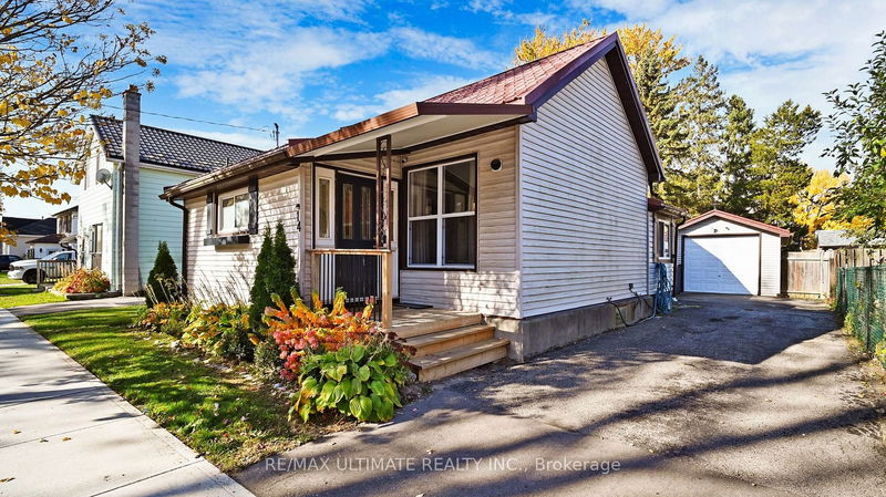 14 Mckenzie St, Stratford -  image-0-0