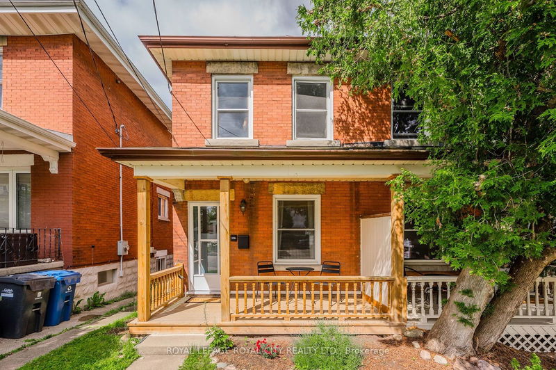 108 Harris St, Guelph - Two Rivers image-0-0